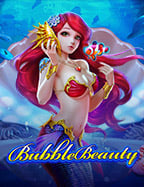 รีวิว ดาวน์โหลด สล็อต 6666 บนมือถือให้สนุกสุดมันส์