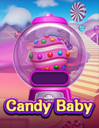 ดาวน์โหลด สล็อต 888 อย่างไรให้ฟินแบบสายเกมเมอร์