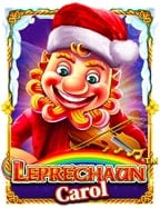 เปิดประสบการณ์ ดาวน์โหลด สล็อต 918 สนุกสุดมันส์