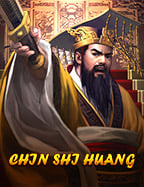 วิธีดาวน์โหลด สล็อต 888 แบบทดลองเล่นง่ายๆ ไม่ยุ่งยาก